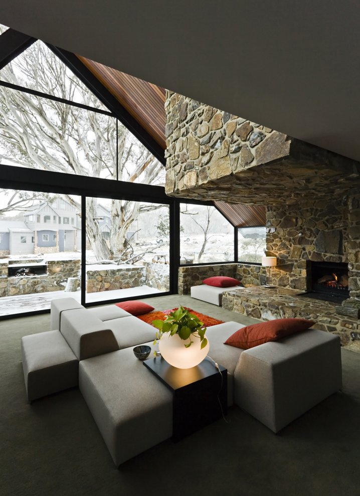 Creative Living Rooms liv 2 Creative Living Rooms