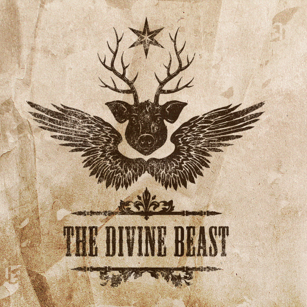 Fresh Logo Designs Fresh Logo Designs