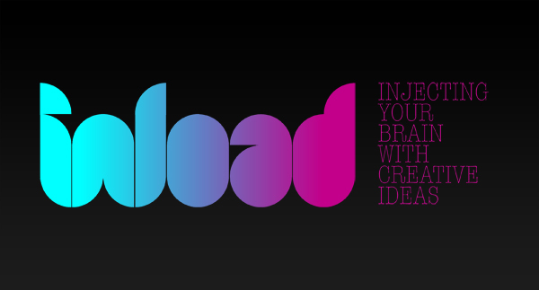 Fresh Logo Designs Fresh Logo Designs