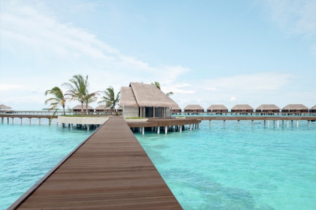 Beautiful Maldives Resort male 1 Beautiful Maldives Resort