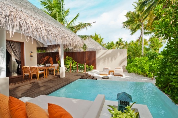 Beautiful Maldives Resort male 2 Beautiful Maldives Resort