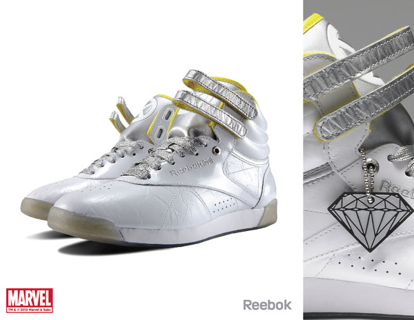 Inspire to Limited Edition Sneakers for MARVEL Fans marvel shoes 2 Inspire to Limited Edition Sneakers for MARVEL Fans