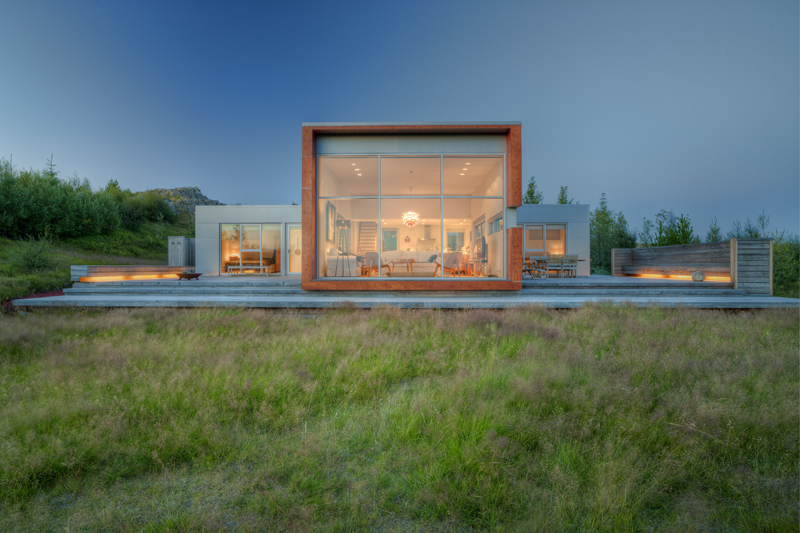 ice house my minarc minarc ice house 01 ice house my minarc
