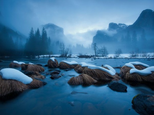 Amazing World of NatGeo nat 2 Amazing World of NatGeo