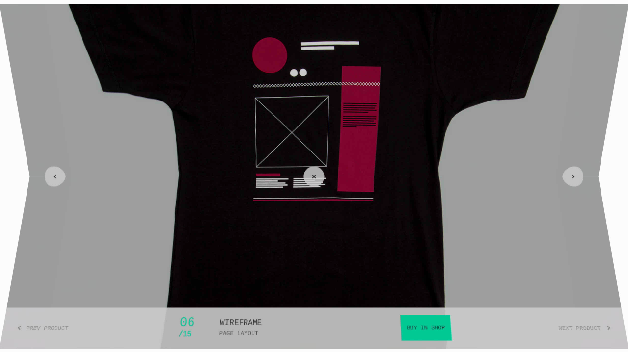 NATRI Shirt Gallery Video natri.de shirt gallery3 NATRI Shirt Gallery Video