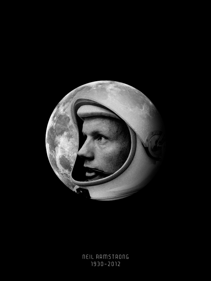 neil021 RIP Neil Armstrong