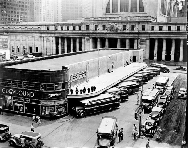 Black and white New York ny 1 Black and white New York