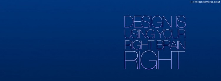 Design Cool Facebook Covers o hottestcovers.com 1345753787731 750x277 Design Cool Facebook Covers