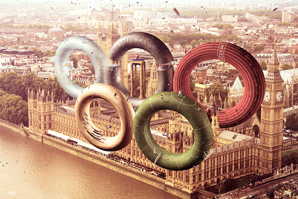 Olympic Games 2012 olympic games 2012 Olympic Games 2012