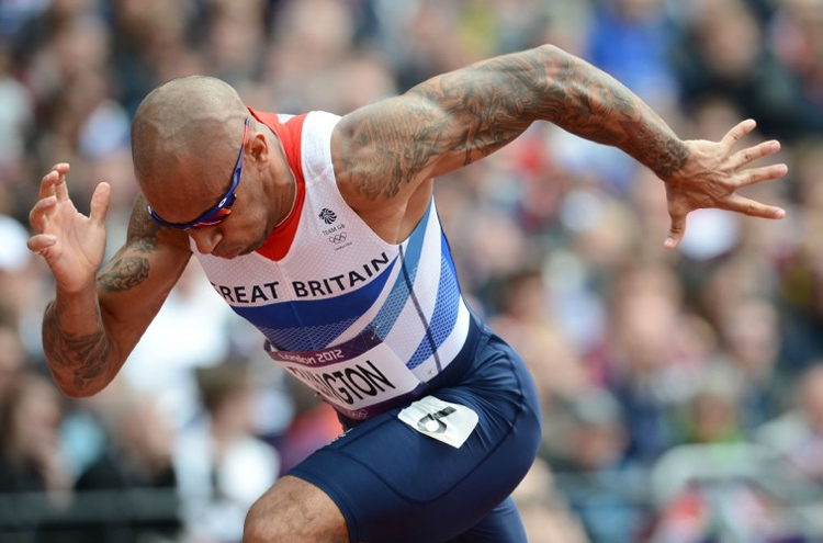 Olympic Ink olympic ink a Olympic Ink
