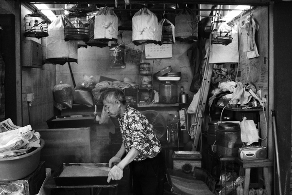 East of Eden – Images From Asia p 2 East of Eden – Images From Asia