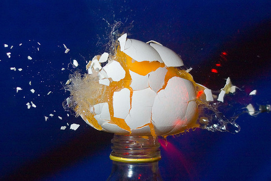 25 Stunning Examples of High Speed Photography photography2 25 Stunning Examples of High Speed Photography