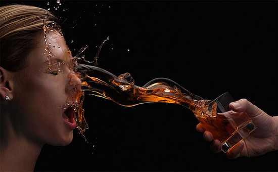 25 Stunning Examples of High Speed Photography photography3 25 Stunning Examples of High Speed Photography