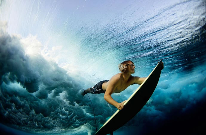 photos concours photos 2012 National Geographic 17 50 wonderfull pictures of National Geographic photo contest 2012