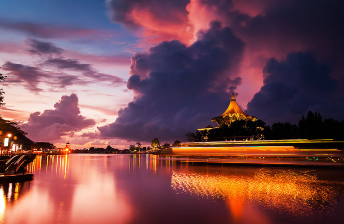 photos concours photos 2012 National Geographic 40 50 wonderfull pictures of National Geographic photo contest 2012