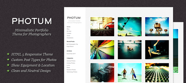 photum Free Wordpress Theme photum Free Wordpress Theme photum Free Wordpress Theme