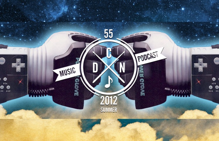 Music mixtape by Explorers podcast55a 750x483 Music mixtape by Explorers