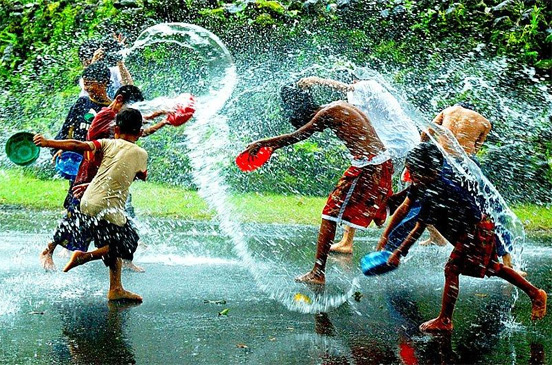 50 Examples of Rain Photography to Lay Aside Your Sadness rain photography 51 50 Examples of Rain Photography to Lay Aside Your Sadness