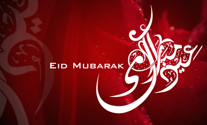 15 Best Ramadan Greeting card Designs and Backgrounds ramadan 1 15 Best Ramadan Greeting card Designs and Backgrounds