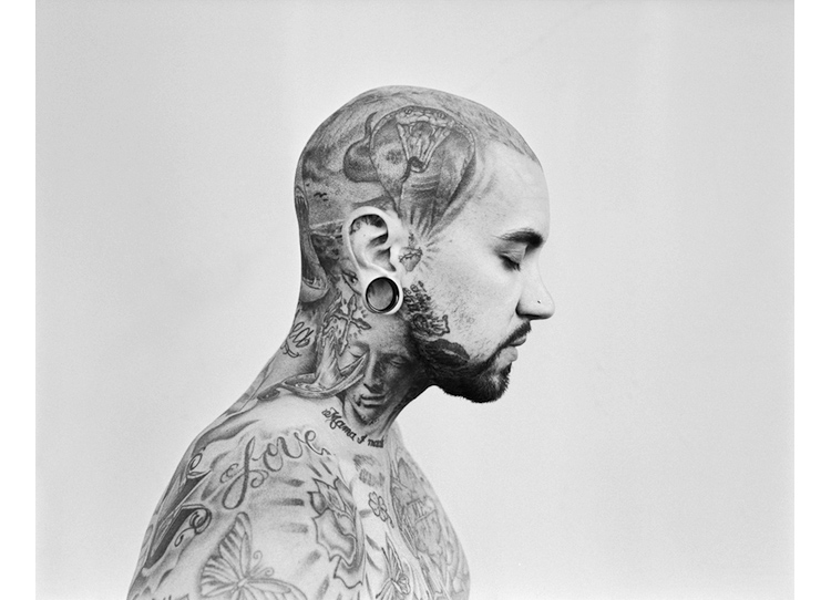 Recent Tattoo Photography by Jorge Peniche recent work by jorge peniche a Recent Tattoo Photography by Jorge Peniche