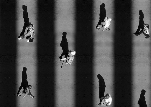Amazing shadows photo manipulations sh 1 Amazing shadows photo manipulations