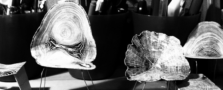 Acid Design sharon sides chairs 750x304 Acid Design