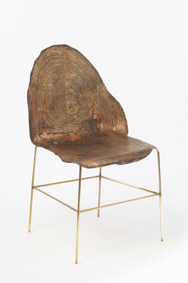 Acid Design sharon sides chairs2 750x1125 Acid Design