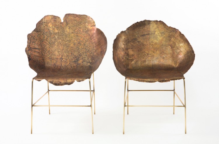 Acid Design sharon sides chairs3 750x493 Acid Design
