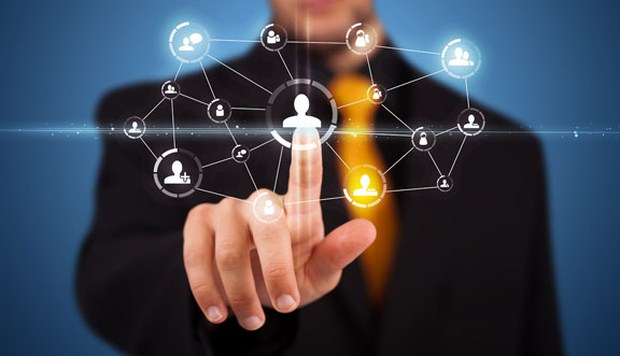 Understanding And Choosing the Best Keywords For SEO shutterstock 85858207 1 Understanding And Choosing the Best Keywords For SEO