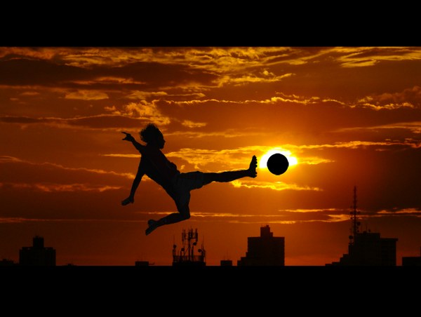 silhouette photography 1 Wonderful Silhouette Photography Inspiration