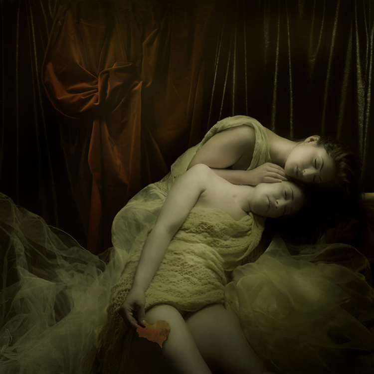Neverending Stories by Mariska Karto stories4 Neverending Stories by Mariska Karto
