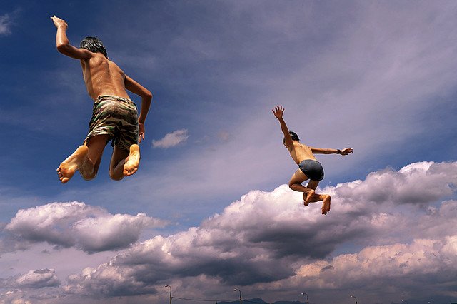 Summer Days Photos To Keep The Memories Alive summer 12 Summer Days Photos To Keep The Memories Alive