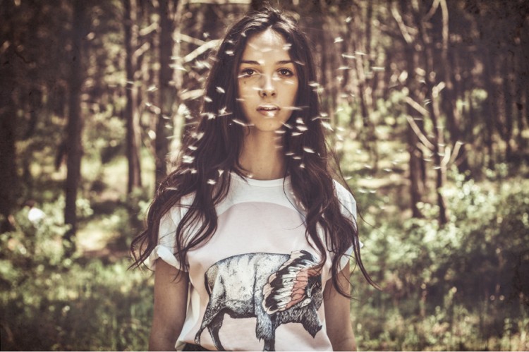 Sympathy for the Unusual lookbook sympathyfortheunusual091 750x499 Sympathy for the Unusual lookbook