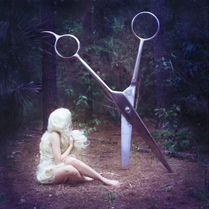 Whisked Away Into a Magical Fairy Tale terrakatephoto9 Whisked Away Into a Magical Fairy Tale