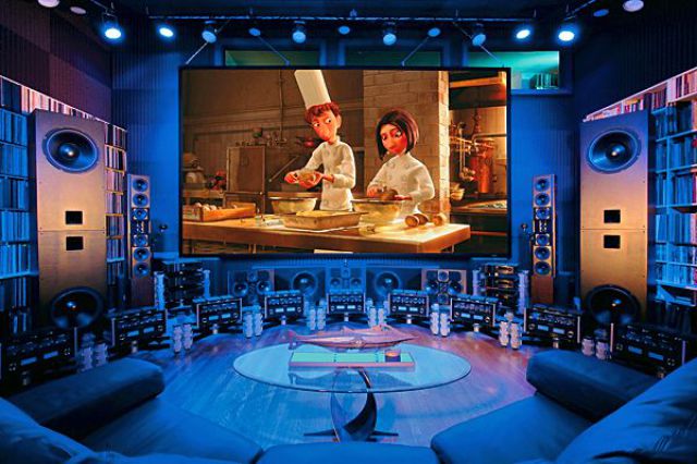 Most Expensive Movie Theater the most expensive 640 12 Most Expensive Movie Theater