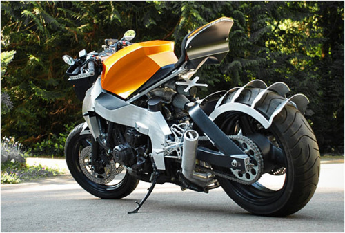 Honda CBR 1000F Custom tumblr m2irbeQyxx1rse1ipo1 500 Honda CBR 1000F Custom