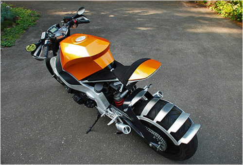 Honda CBR 1000F Custom tumblr m2irbeQyxx1rse1ipo2 500 Honda CBR 1000F Custom