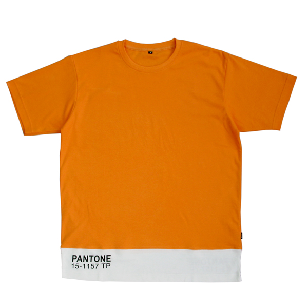 tumblr m4hqhnloST1qfukomo4 1280 Pantone T Shirts