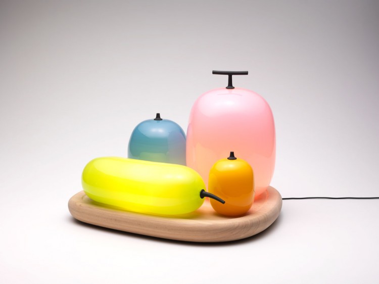 Fruits Table Lamp tumblr m67pc9fplR1rxxr7to1 r1 1280 750x562 Fruits Table Lamp