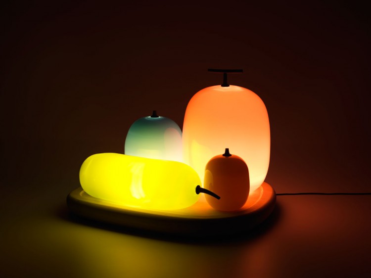 Fruits Table Lamp tumblr m67pc9fplR1rxxr7to2 r1 1280 750x562 Fruits Table Lamp