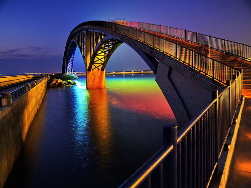 The Xiying Bridge tumblr m89e15ymEL1qj6juso2 500 The Xiying Bridge