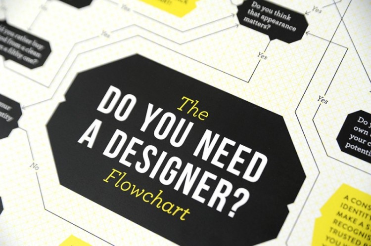 Designer Poster?! tumblr m8pnxvYC7T1qbqx18o3 1280 750x498 Designer Poster?!