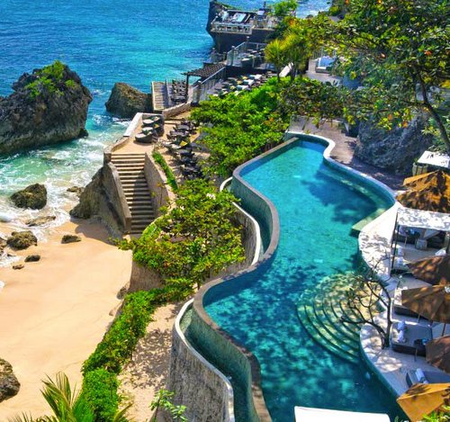 tumblr m8ppdxP1931qiqf01o1 500 Ayana Resorts, Bali