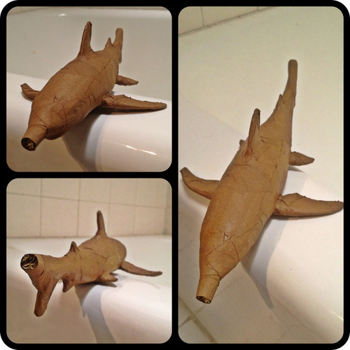 Shark Blunt tumblr m8rm1ofejw1rpx2yho1 500 Shark Blunt
