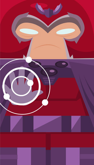 Bad Guys tumblr m8ud6jFWsu1rdbngho1 400 Bad Guys