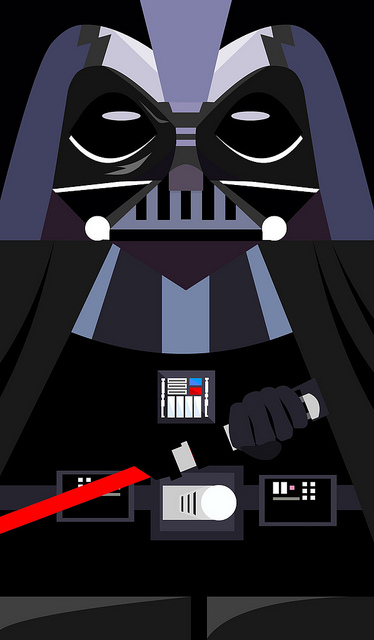 Bad Guys tumblr m8ud6jFWsu1rdbngho3 500 Bad Guys