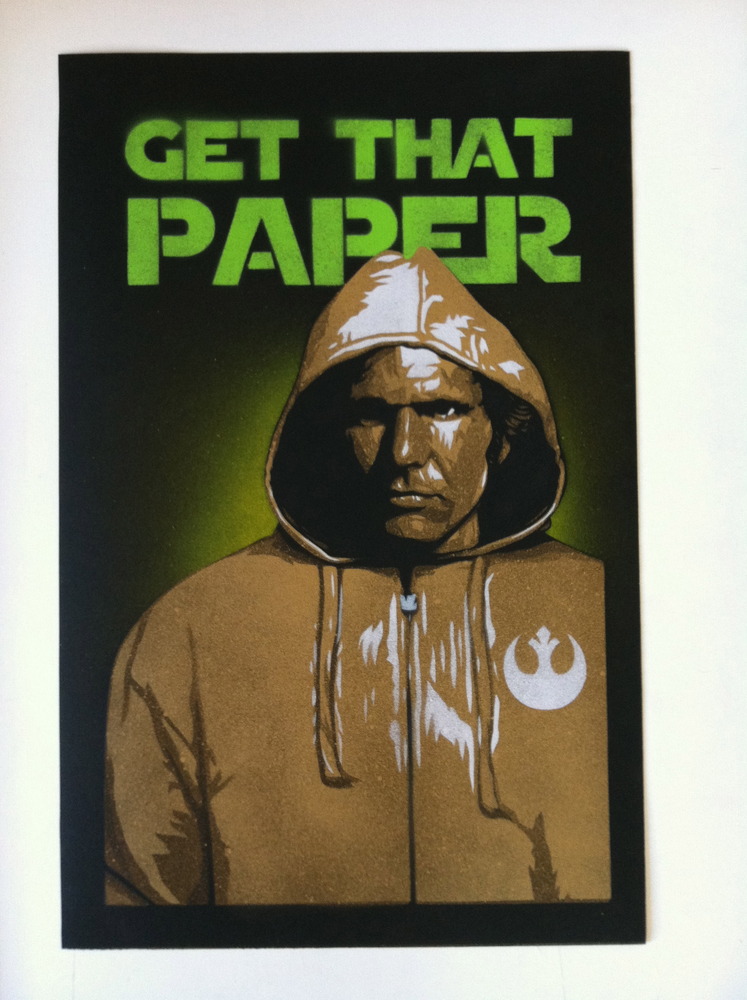 Star Wars Hoodlum tumblr m91tr0SXWW1rdbngho5 1280 Star Wars Hoodlum