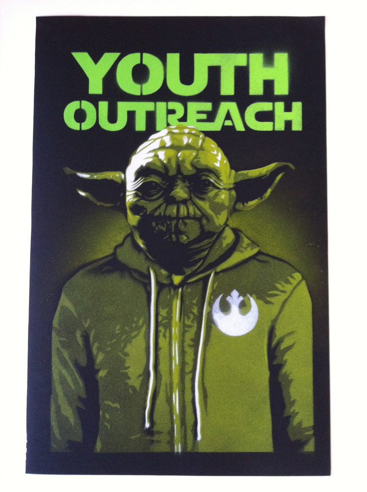 Star Wars Hoodlum tumblr m91tr0SXWW1rdbngho7 1280 Star Wars Hoodlum