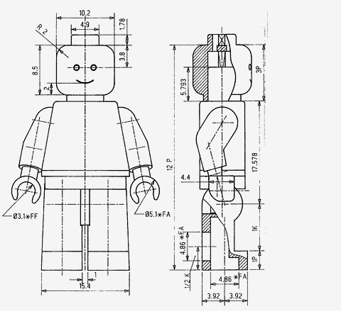 tumblr m92p0qMgXK1qiqf01o1 500 Lego Minifigure Patent drawing 