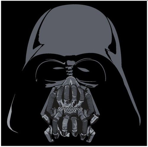 tumblr m963gziTl51rdbngho1 500 Vader Bane